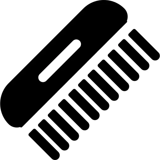 Comb