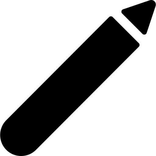 Eye pencil