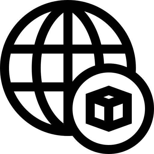 Worldwide