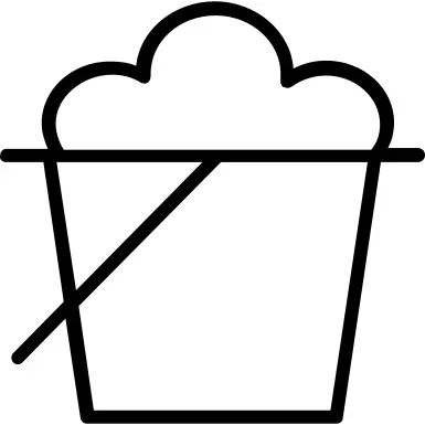 Bucket