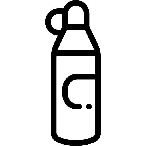 Container