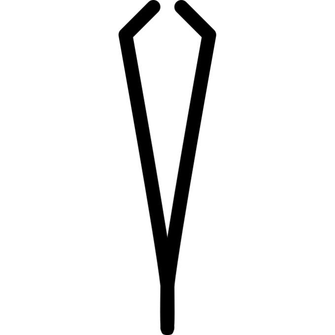 Tweezers