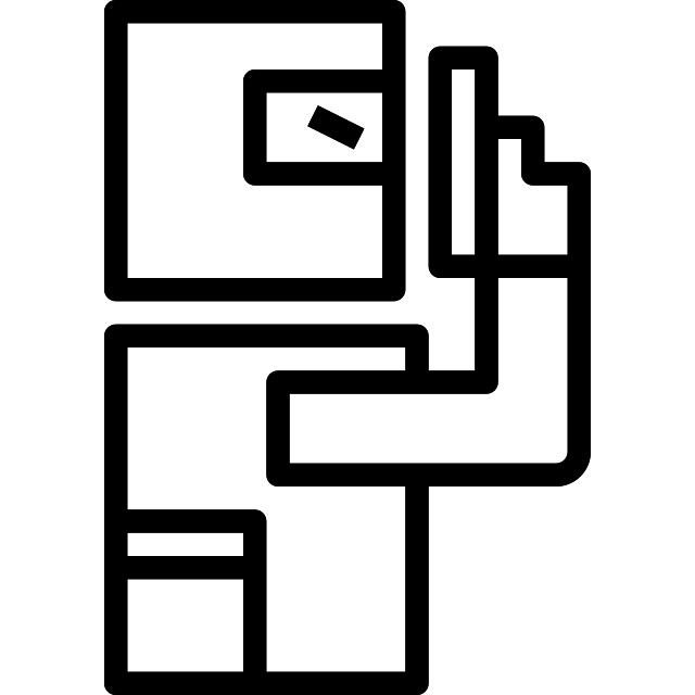 Gunman