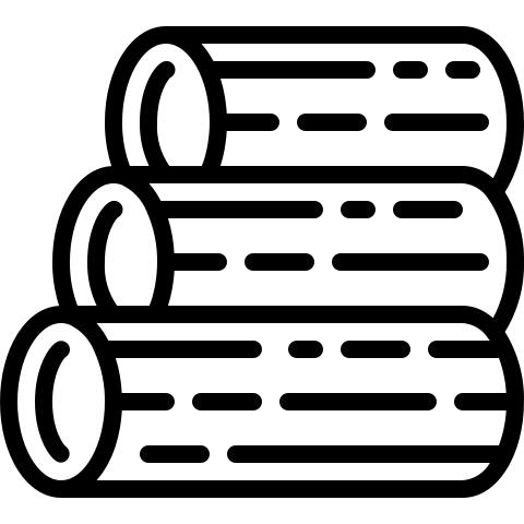 Logs