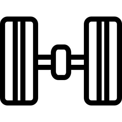 Chassis