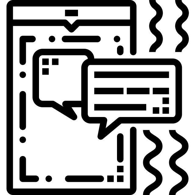 Sms