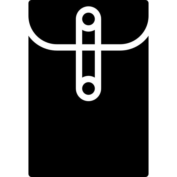 Envelope