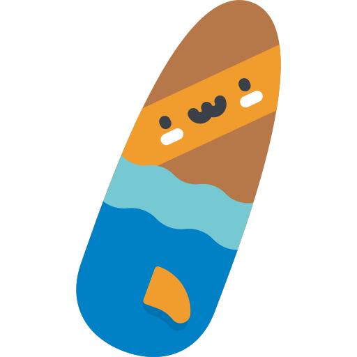 Surf