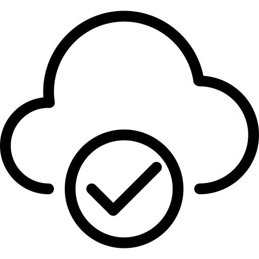 Cloud computing