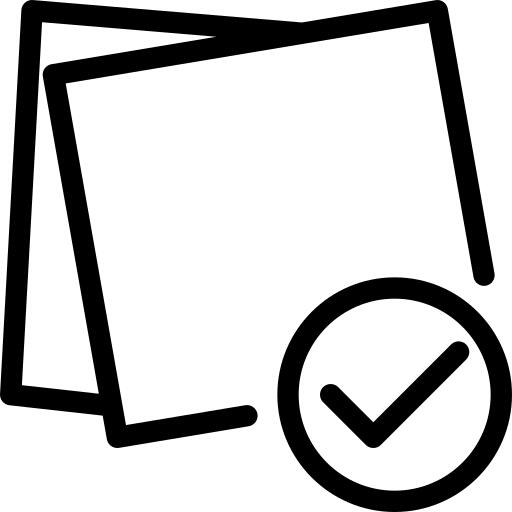 Notes