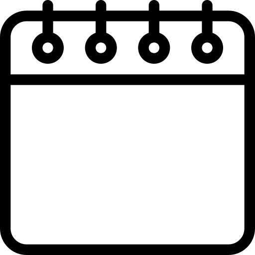 Notes