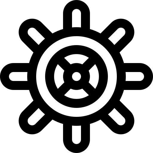 Helm
