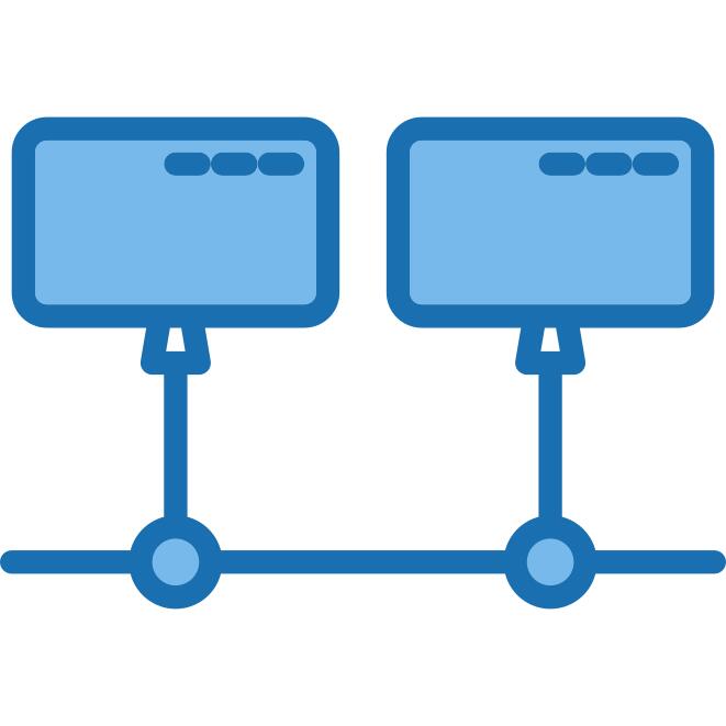 Network