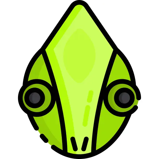 Chameleon