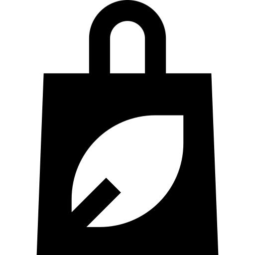 Recycled bag