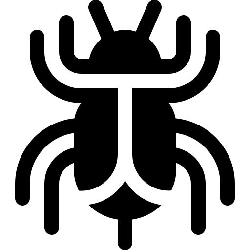 Bug