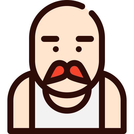 Strongman