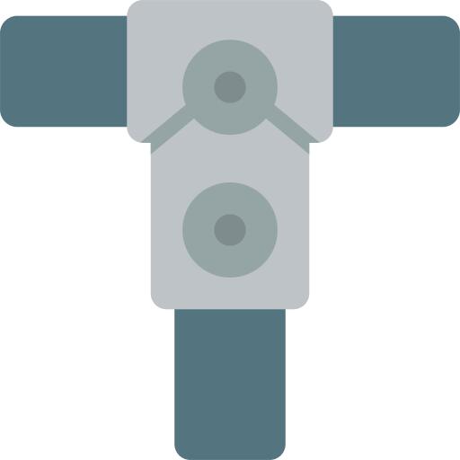Scaffolding
