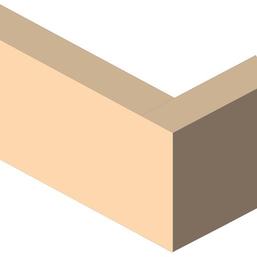 Joint