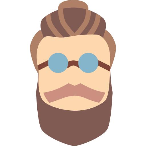 Hipster