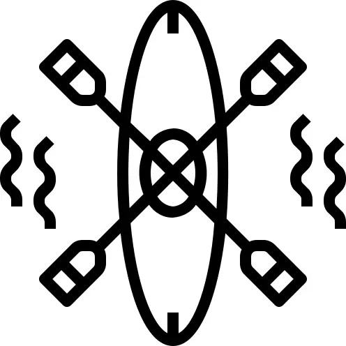 Kayak