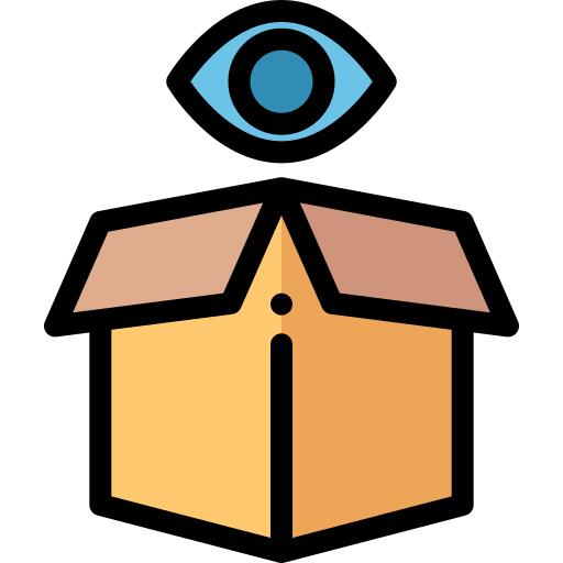 Package