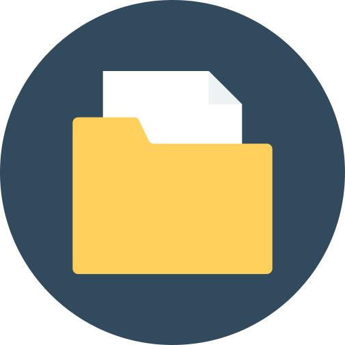 Folder