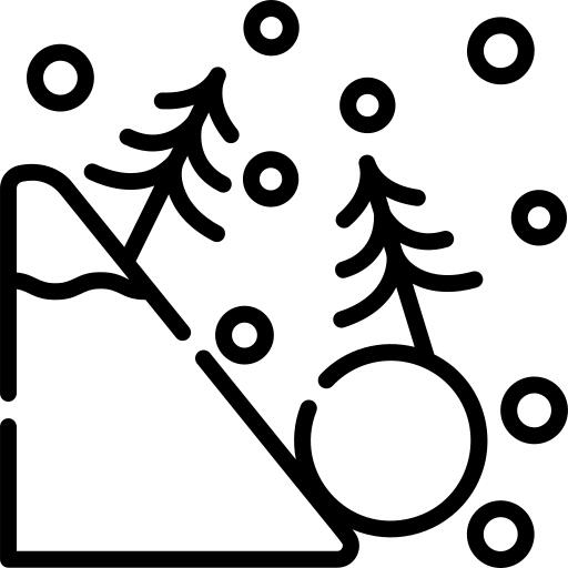 Avalanche