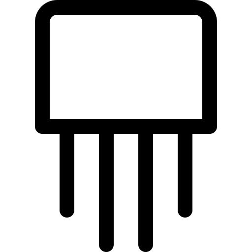 Smoke detector
