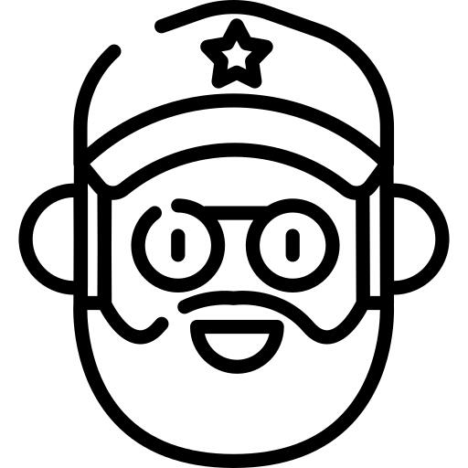 Film director
