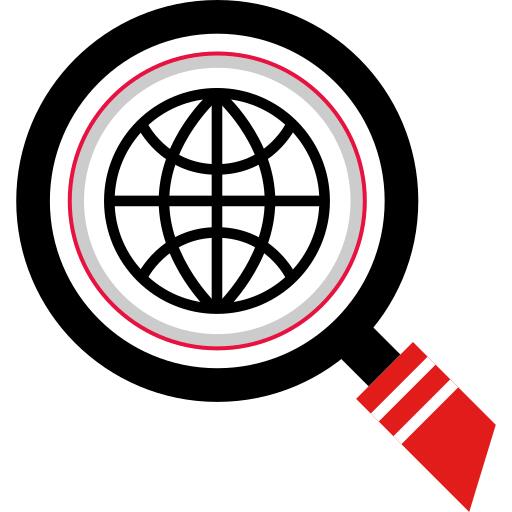 Search