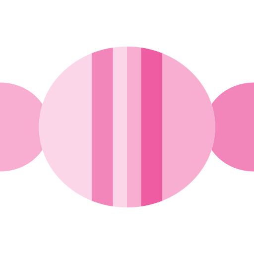 Candy
