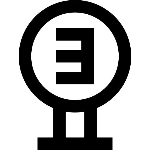 Bronze