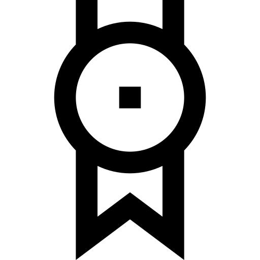 Medal