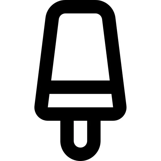 棒冰