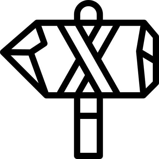 Axe