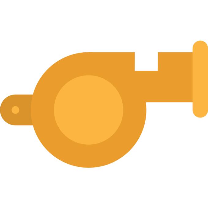 Whistle