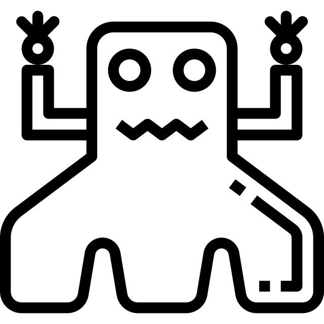 Alien