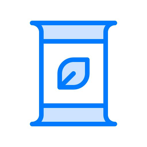 Seed