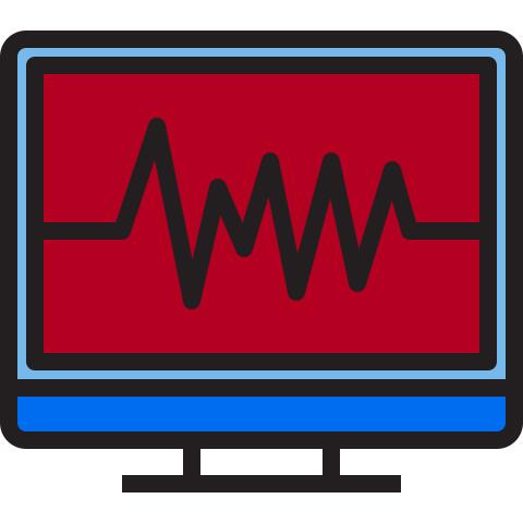 Cardiogram
