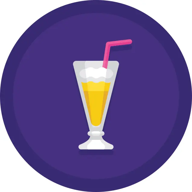 Frappe