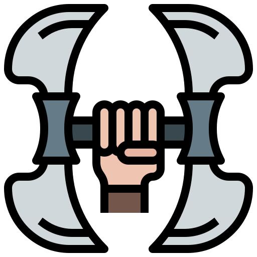 Kunai