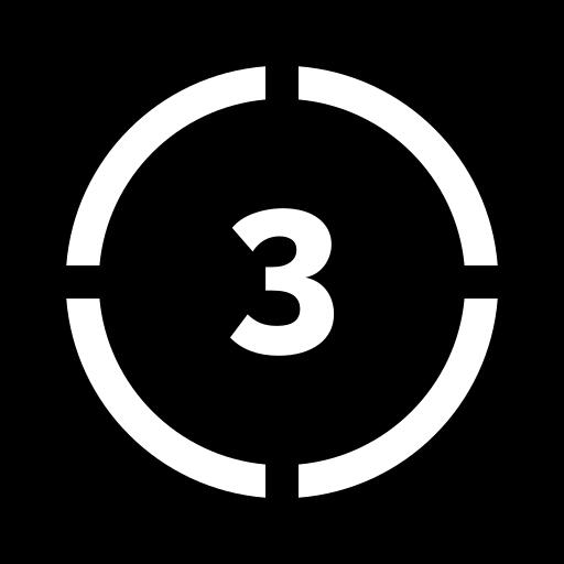 Countdown