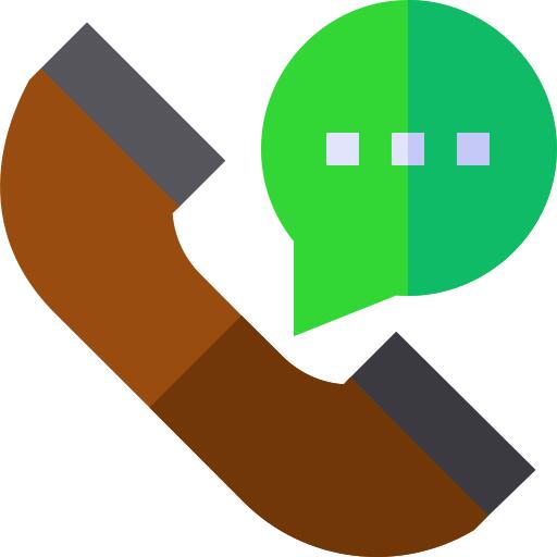 Telephone