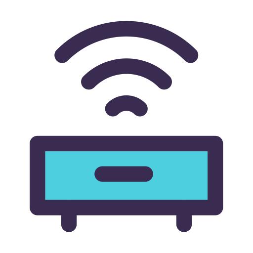 Wifi