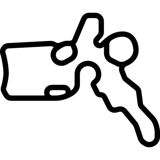 Vertebra