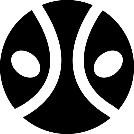 超级英雄