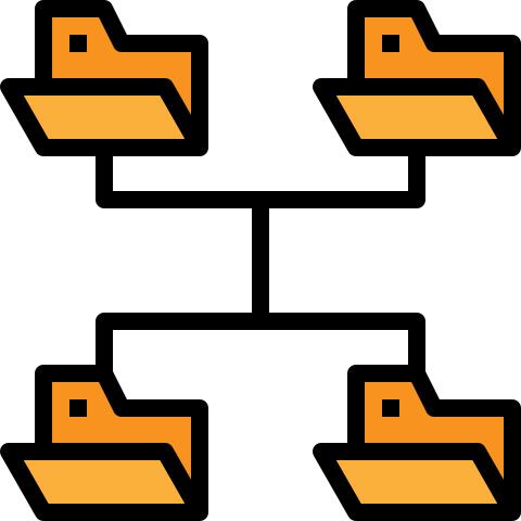 分享