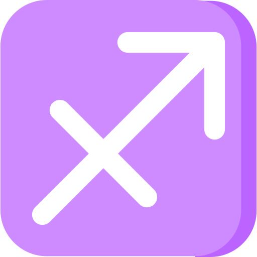 Sagittarius