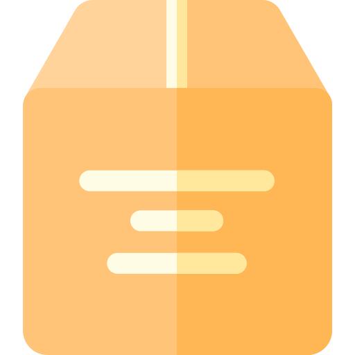 框